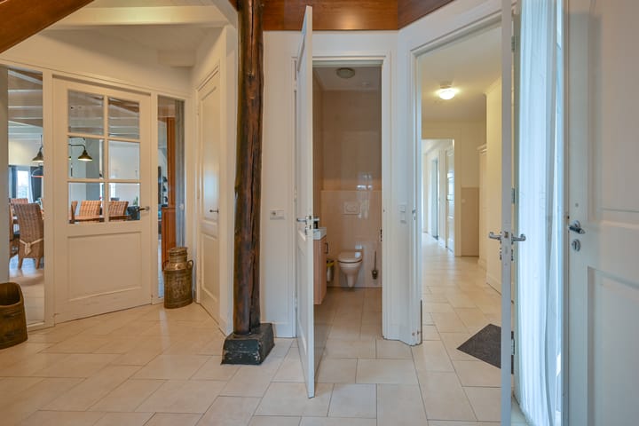 Foto 9 van Molenweg 33