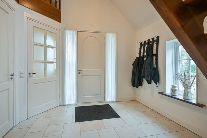 Foto 8 van Molenweg 33