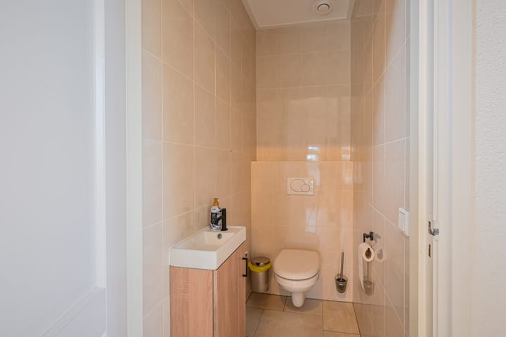 Foto 10 van Molenweg 33