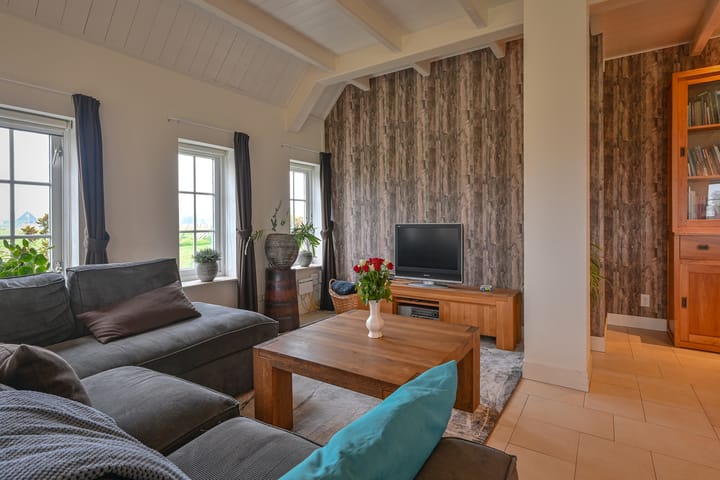 Foto 11 van Molenweg 33