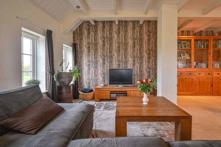 Foto 12 van Molenweg 33