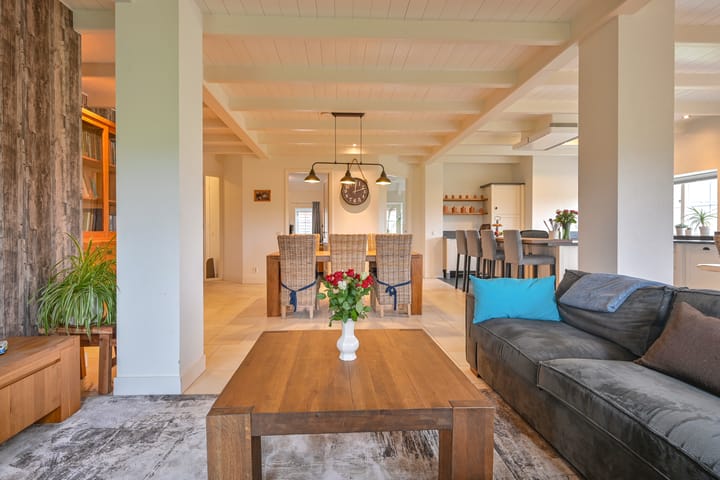 Foto 14 van Molenweg 33