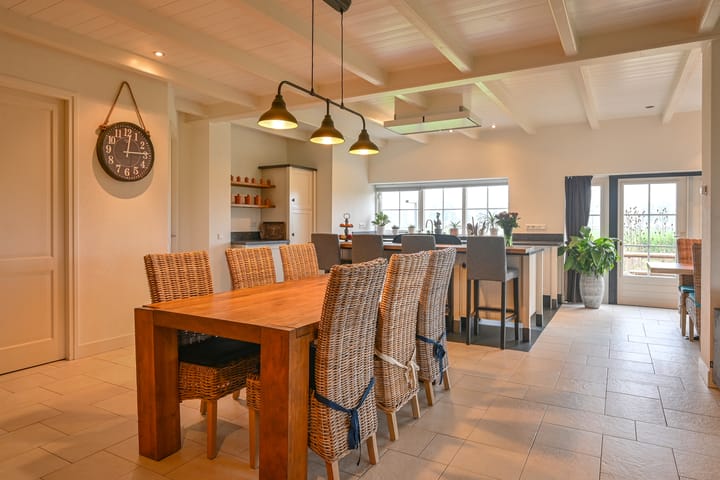 Foto 16 van Molenweg 33