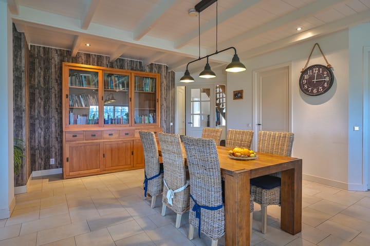 Foto 17 van Molenweg 33