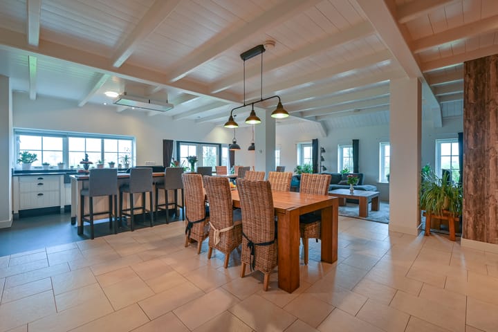 Foto 18 van Molenweg 33