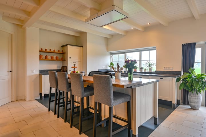 Foto 19 van Molenweg 33