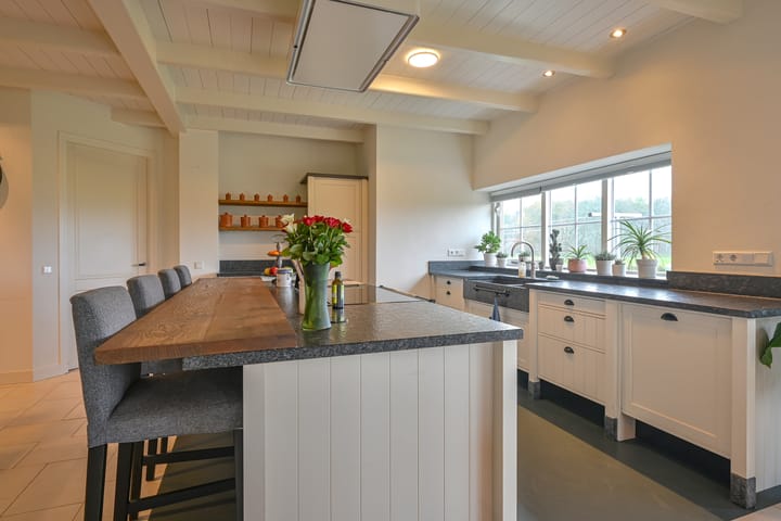 Foto 23 van Molenweg 33