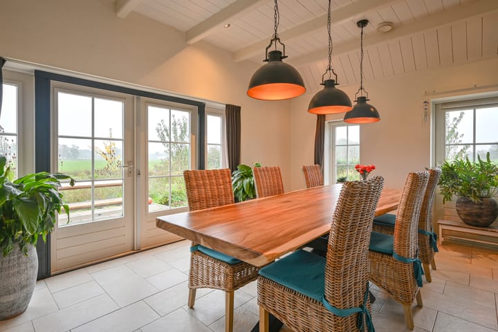 Foto 25 van Molenweg 33