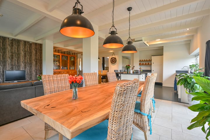 Foto 26 van Molenweg 33