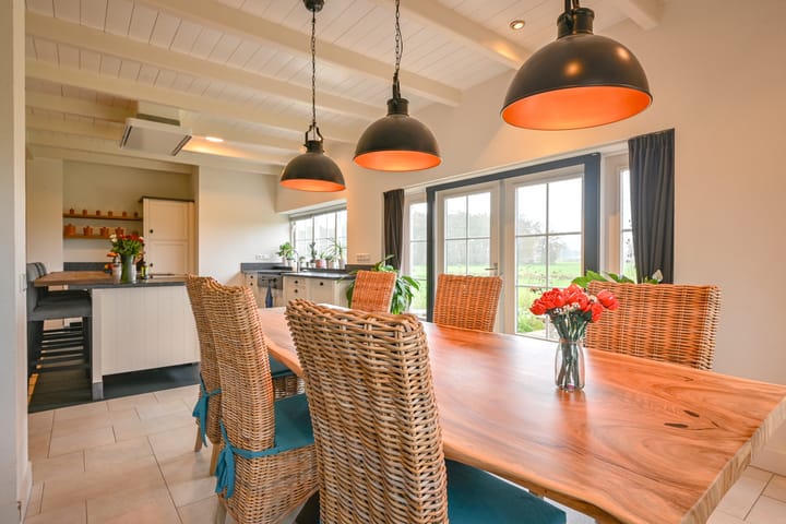 Foto 27 van Molenweg 33