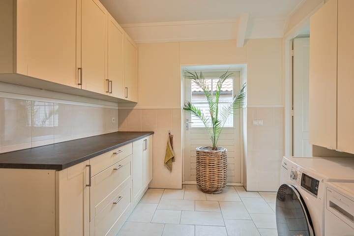 Foto 28 van Molenweg 33