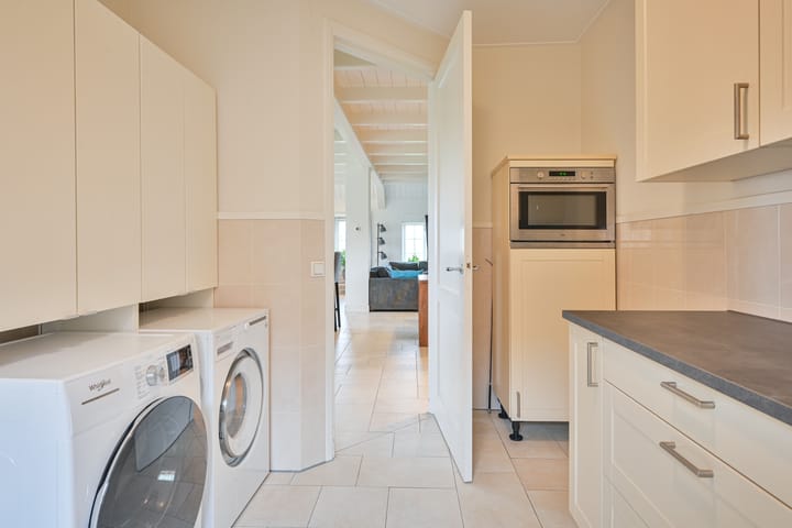 Foto 29 van Molenweg 33