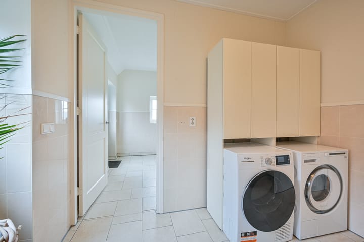 Foto 30 van Molenweg 33