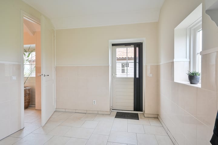 Foto 32 van Molenweg 33