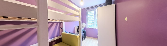 Bekijk 360° foto van Slaapkamer van Geer Ban 19