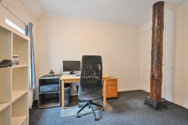 Foto 34 van Molenweg 33