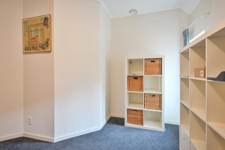 Foto 35 van Molenweg 33