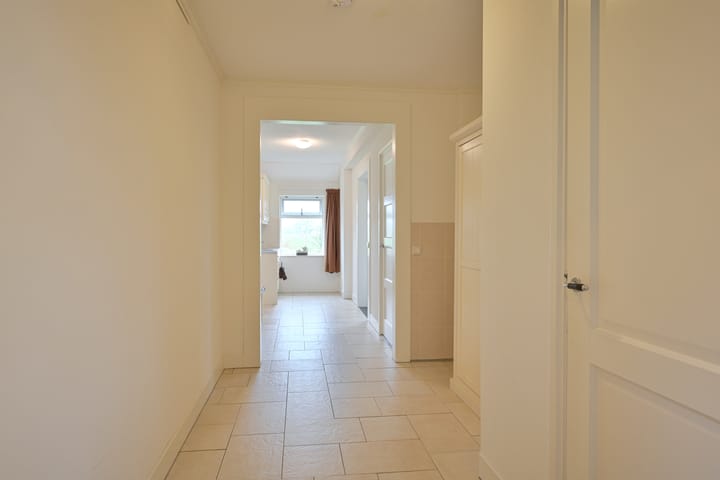 Foto 36 van Molenweg 33