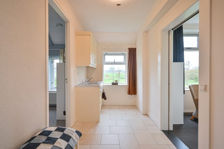 Foto 38 van Molenweg 33