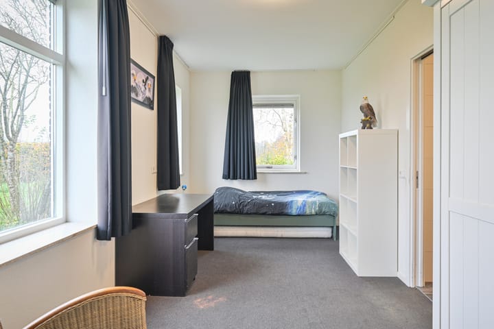 Foto 39 van Molenweg 33