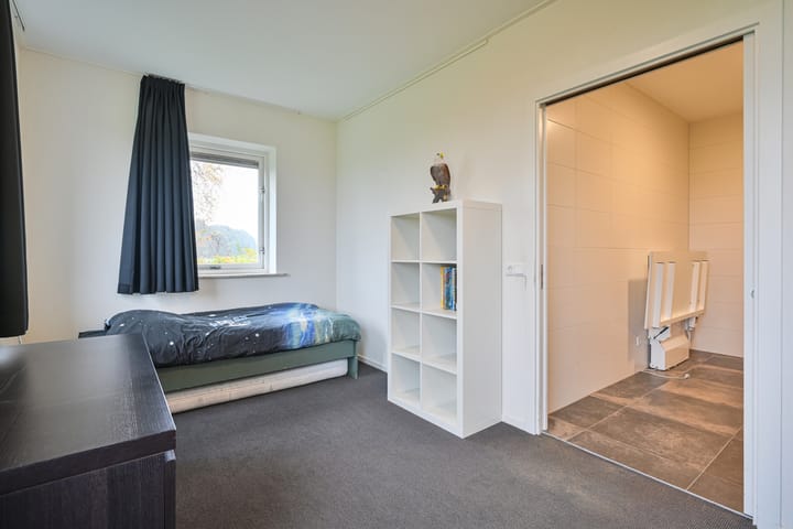 Foto 40 van Molenweg 33