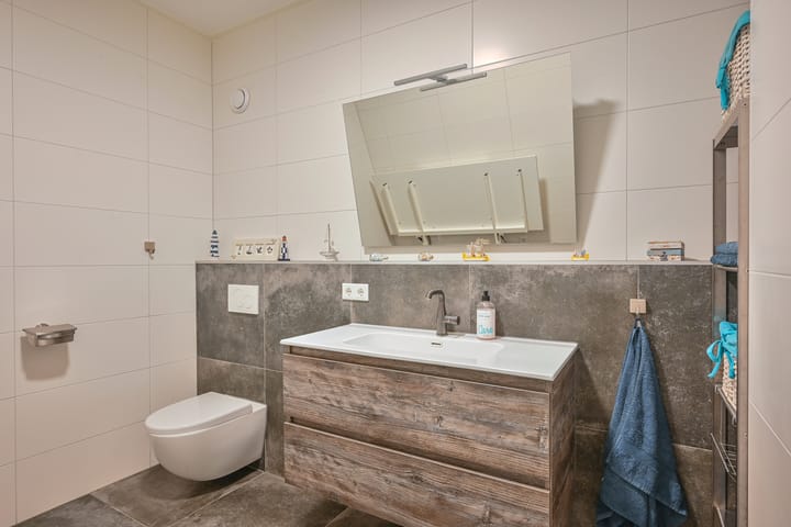 Foto 43 van Molenweg 33