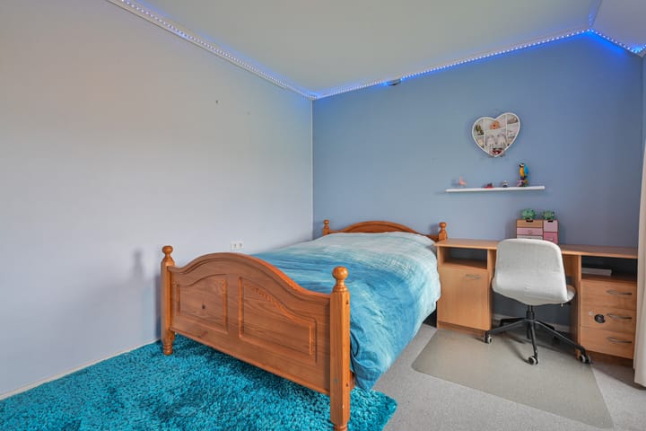 Foto 47 van Molenweg 33