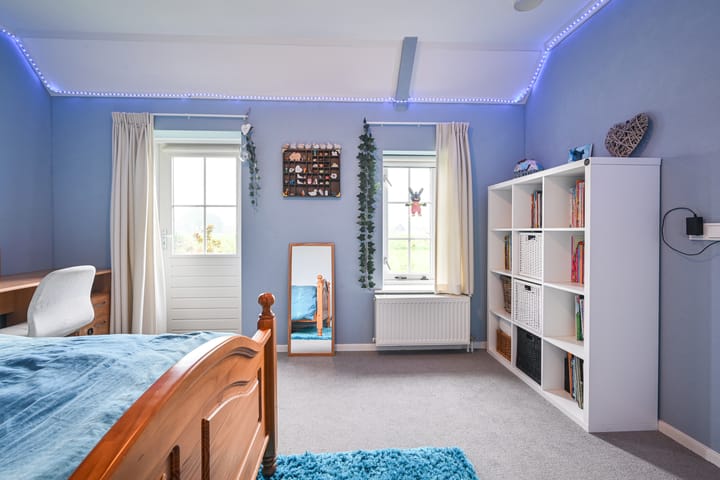 Foto 48 van Molenweg 33