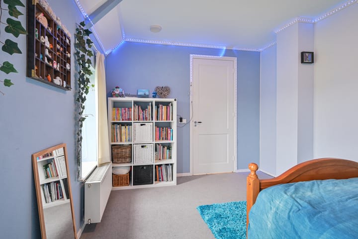 Foto 49 van Molenweg 33