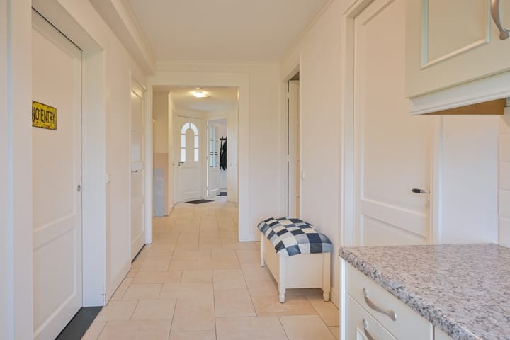 Foto 50 van Molenweg 33