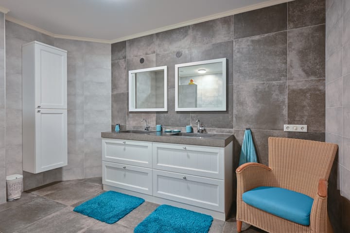 Foto 51 van Molenweg 33