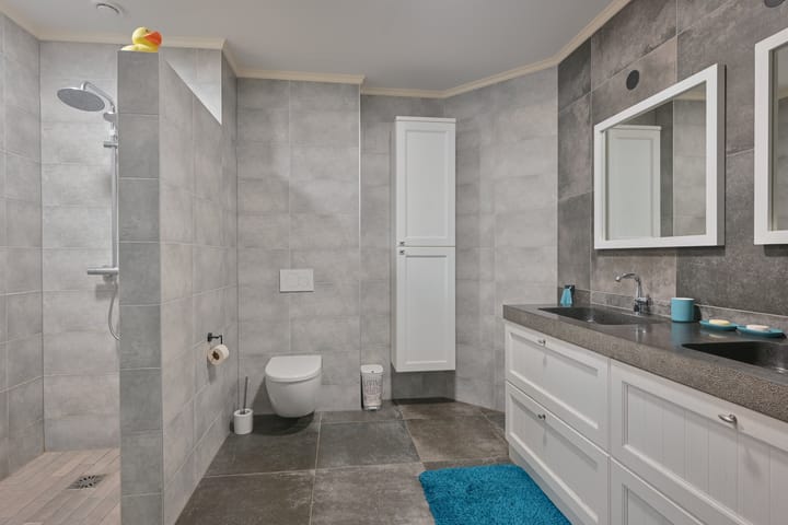 Foto 52 van Molenweg 33