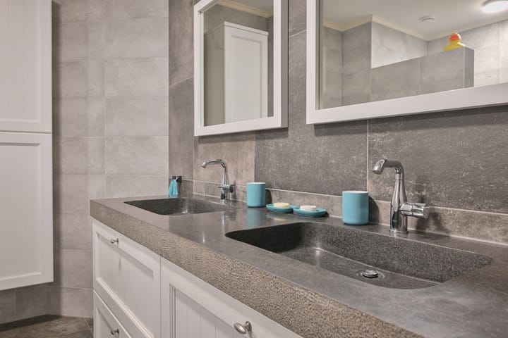 Foto 53 van Molenweg 33