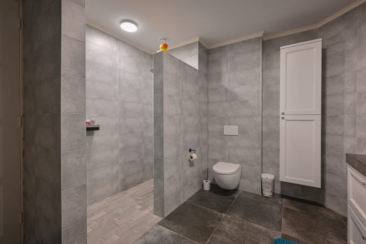 Foto 54 van Molenweg 33