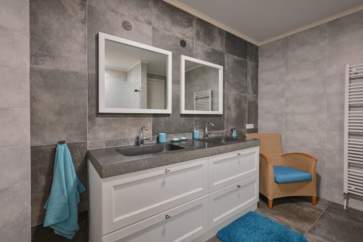 Foto 55 van Molenweg 33