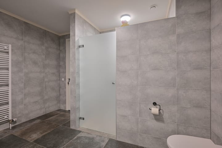 Foto 57 van Molenweg 33