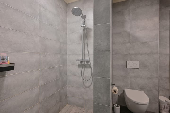 Foto 58 van Molenweg 33