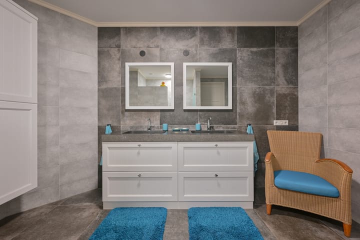 Foto 59 van Molenweg 33