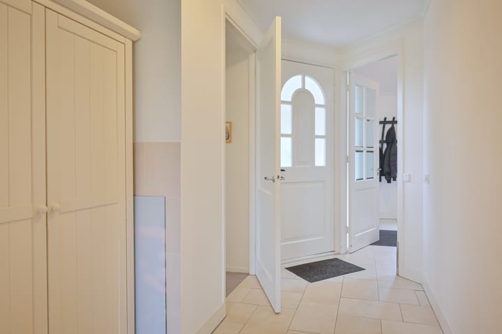 Foto 60 van Molenweg 33