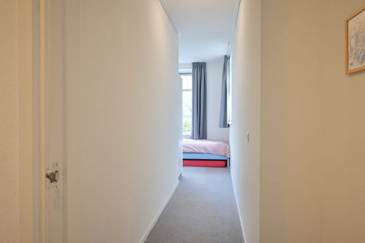 Foto 61 van Molenweg 33