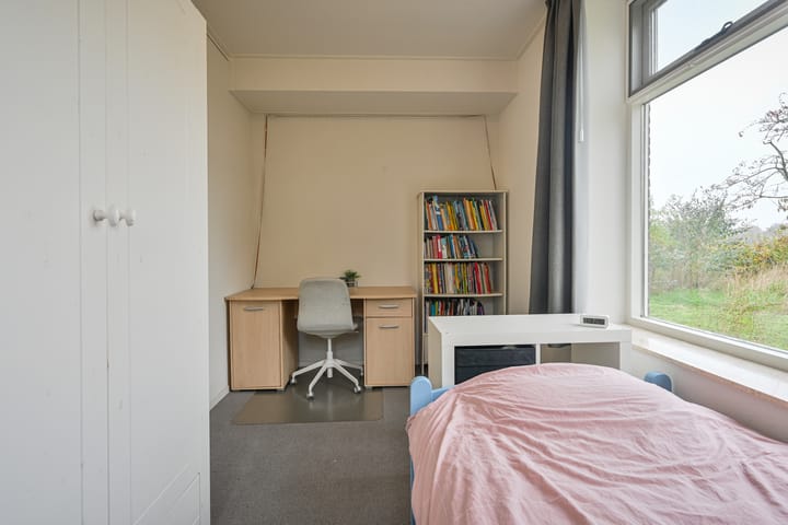 Foto 62 van Molenweg 33