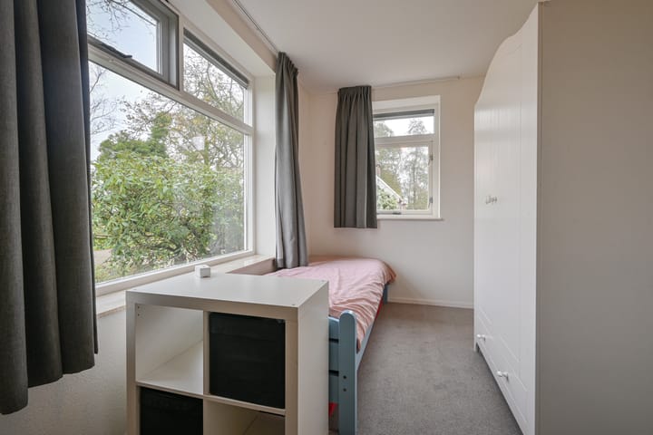 Foto 63 van Molenweg 33