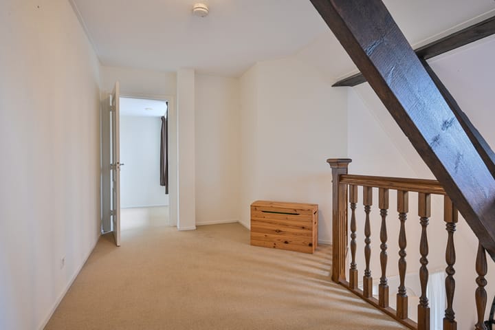 Foto 64 van Molenweg 33