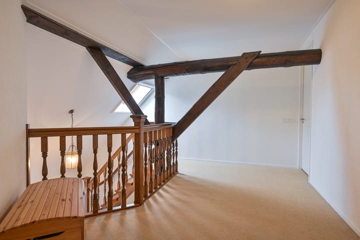 Foto 66 van Molenweg 33