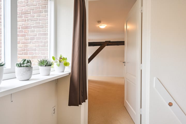 Foto 68 van Molenweg 33