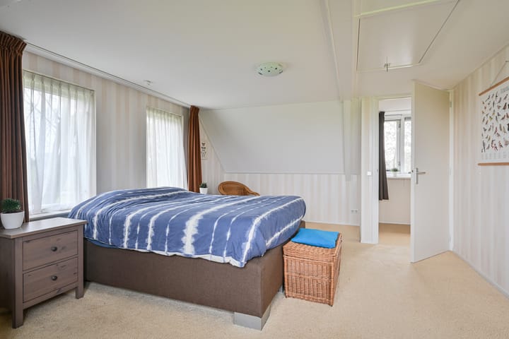 Foto 71 van Molenweg 33