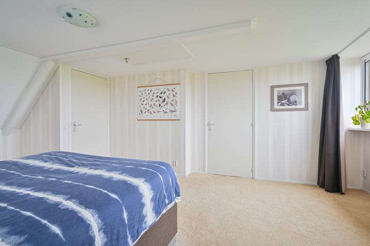 Foto 72 van Molenweg 33