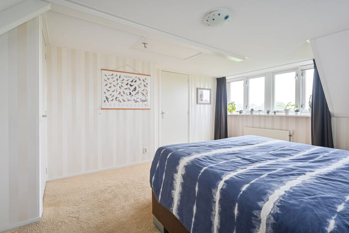 Foto 73 van Molenweg 33