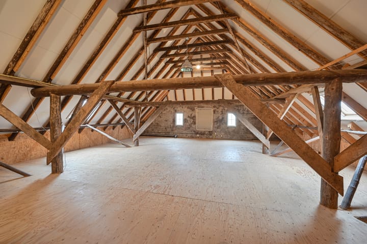 Foto 74 van Molenweg 33