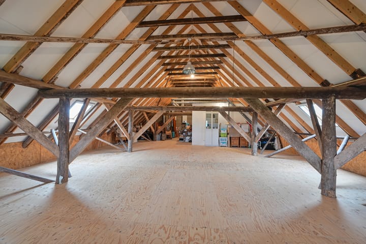 Foto 75 van Molenweg 33